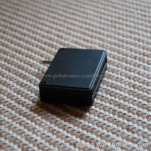 Mobile Card Reader, Chip 3.5mm Audio Jack with SDK Free